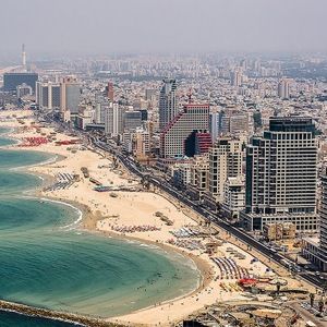 Meet your Posher, Jacob